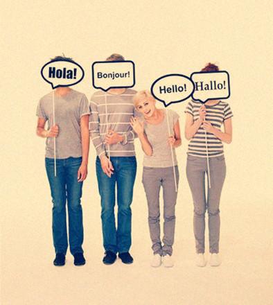 ��ڨ�ر��ս�µ�