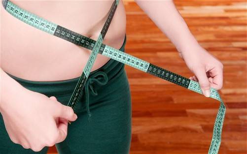 �����·�ѡ���ѣ�3D��������������