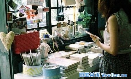 2012��12��Ӣ���ļ�����ָ�������Ӧ�Ը���ʽ��д