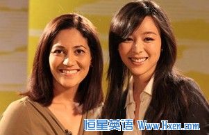 �ž�������BBC��Ŀר�� ����Ӣ���ĳɳ�