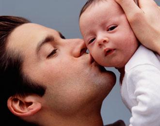 ������ɽ,ʮ���������׶���α��︸��