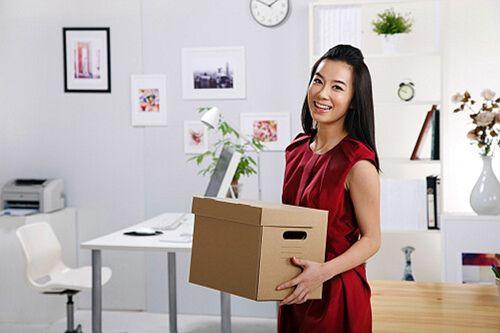 ÿ�������ս���ǰҪ����11����