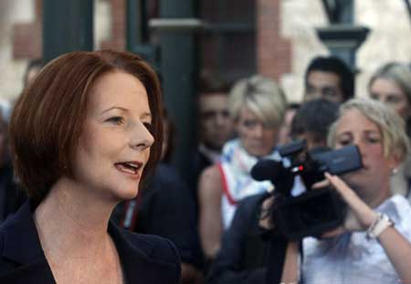 �İ�Ƥ�����İ����Ƶ�� �����ùȸ�<a href=http://www.hxen.com/interpretation/ target=_blank class=infotextkey>����</a>