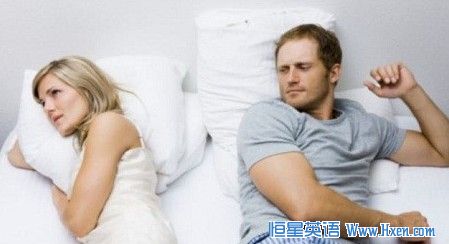 ÿ�ܺ����Сʱ���������ڵ�20����