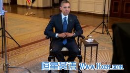 ͳ°ÿ<a href=http://www.hxen.com target=_blank class=infotextkey>Ӣ</a>ݽ