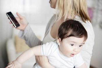 �����ֻ�Ҳ������� ������Щ֢״��?