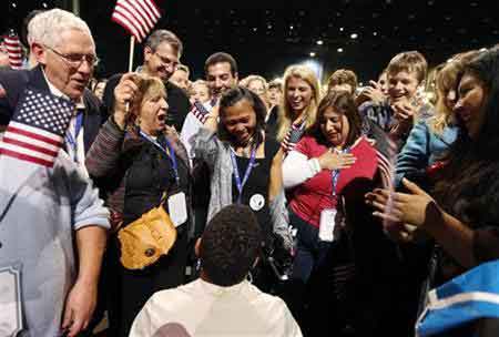 �������ݹ���ͶƱ ֧��ͬ�Ի���