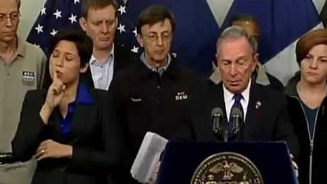 ŦԼ�г���¡����Ҫ����쫷�ɣ��Ӱ�������