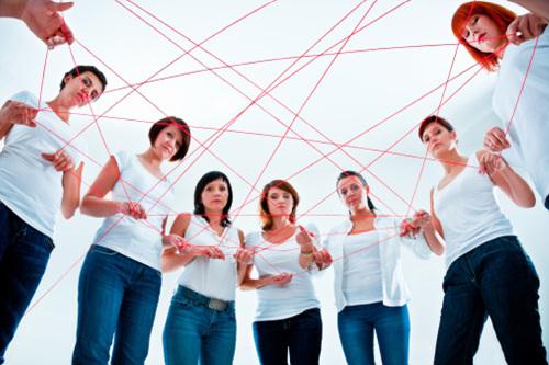 20�����ְ��������Ҫ֪���ľ����ѵ