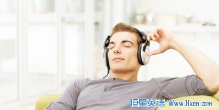 雅思听力应注意前后关联