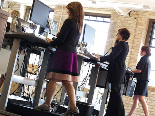 �ܲ����칫���ɰ��콡����ʱ��