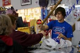 ��Ҫ��������?���ѡ����ܲ���