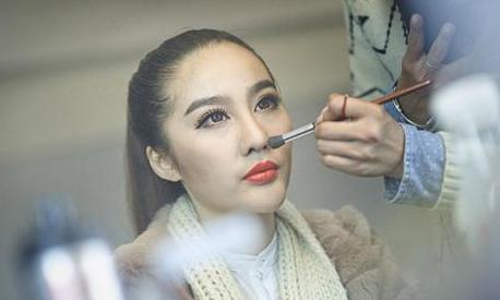 �й�δ���Ķ���ģ�ش�T̨ת������