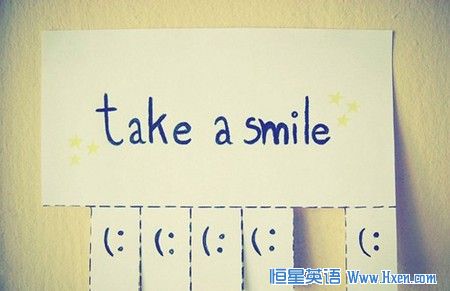 6�ֻ�����̬���ڷ����ӽ�����ı�������