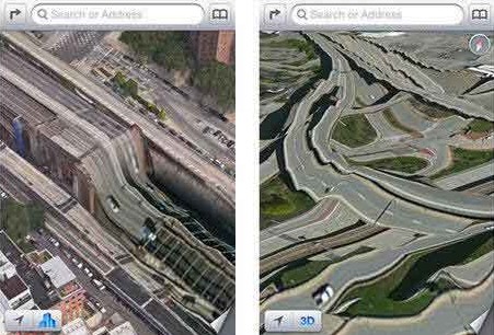 ��ý����2012��Ƽ�����ʮ��ܱ�