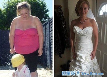 ���������־���ʹ��£����ֵð�Ů����ѹ���ˣ�