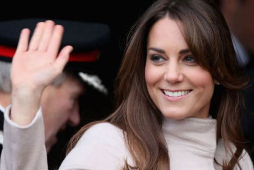 2012ʲô��𣿹ȸ����Ѱ�����