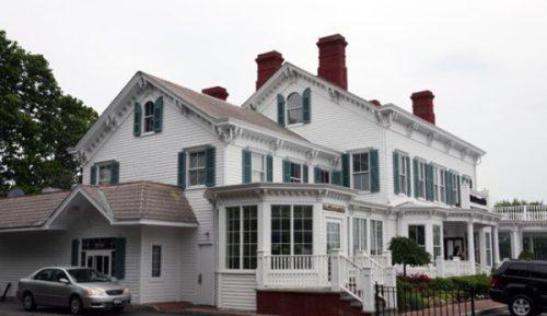 ��������Ͳ���