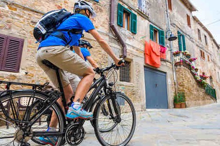 �Ჴ������ÿ��������� �ٻ���