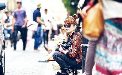 ��������ķ������Ļ�