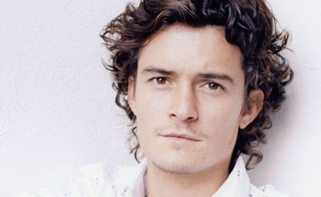 ��ѧ�߽����˧����˰ ����߳�����