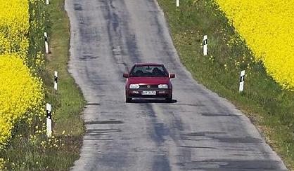 ��·���ֵ�ʮ�������