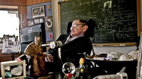 ��ŵ����Ǯ:�����ȫ�����ݳ�����ѧ��