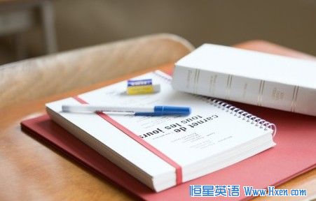 2012��12��Ӣ���ļ�����������֣�������