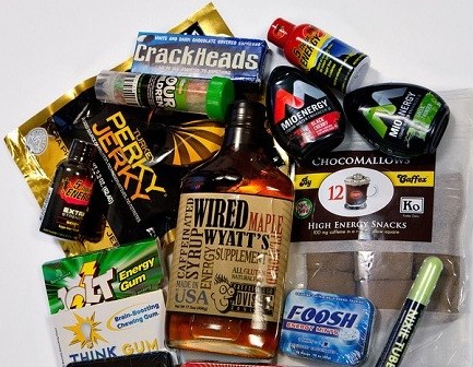 ��������ʳ����������