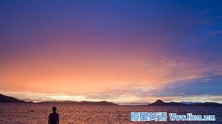 ��������������־������10��ؼ���