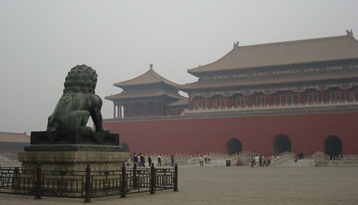 �й����⹫԰