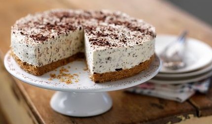 �������ɿ������ҵ���