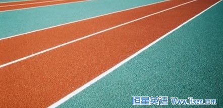 2012��12��Ӣ������������̣�����Ҹо��������ٶ�