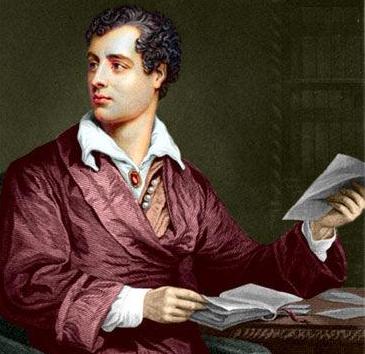 ��λ��ѧ�޽�����������