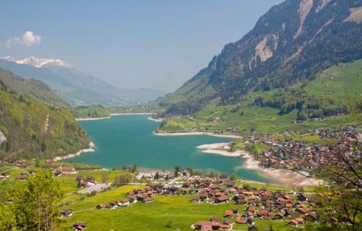 ��ʿ����2013����ѳ�����