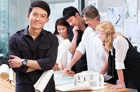 �ɹ���ʿ����˵:���ѧ���ϲ�������