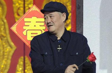 �Ա�ɽ���μӽ��괺��