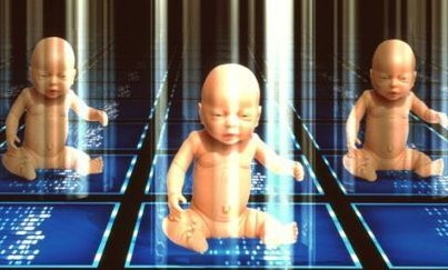 δ��50�� ��¡��������ʵ