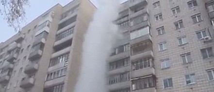 ����˹����41���ж��䣿���̿�ˮ˲������