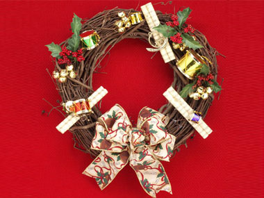 һ����ӭʥ����3��ʥ�������ٳ��ؾ�