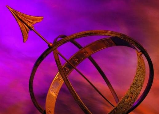 ʱ����־�����Ч�ȹ�ÿһ��