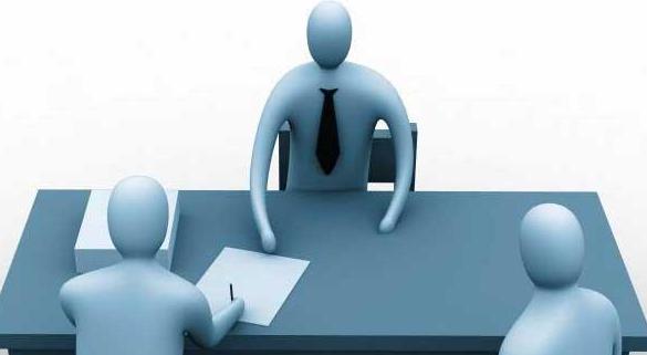 ְҵ�Ը���� ���˽⼸��?