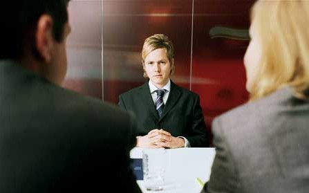 �о����ϰ������Ӷ�Լ�ϲ����Ա��