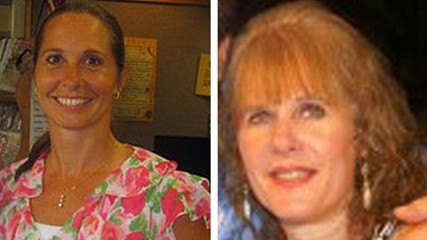 ��������Сѧǹ���� ������ʦΪ��ѧ������