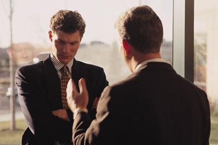 ��ͬ�µı�Թsay no:��ε�������������