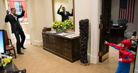 ���°�������֩����