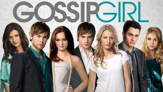 2012������û�˿������磺���Ů����Ȼλ�а���!