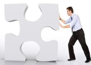 2013��,6������������ʡǮ����