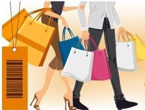 �й������߶���ԩ��ͷ:׬�����ײ˵�Ǯ���������ݳ�Ʒ�ļ�