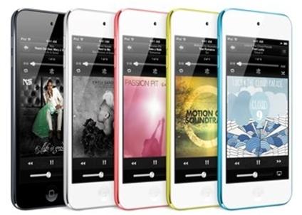 iPhone5s����6������,��ɫ��ѡ